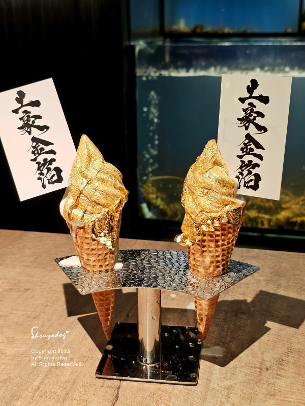 山上走走 日式海鮮鍋物 台北華山店 日本A5和牛 IG熱門打