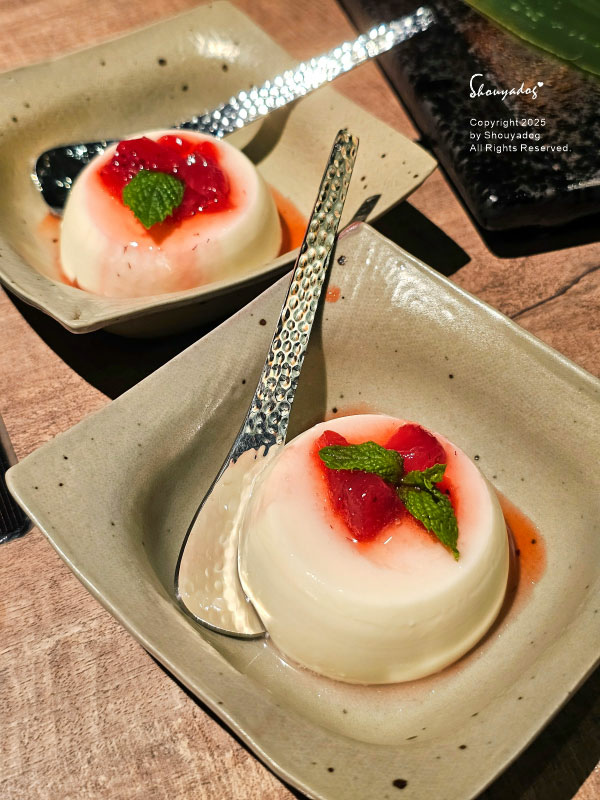 山上走走 日式海鮮鍋物 台北華山店 日本A5和牛 IG熱門打