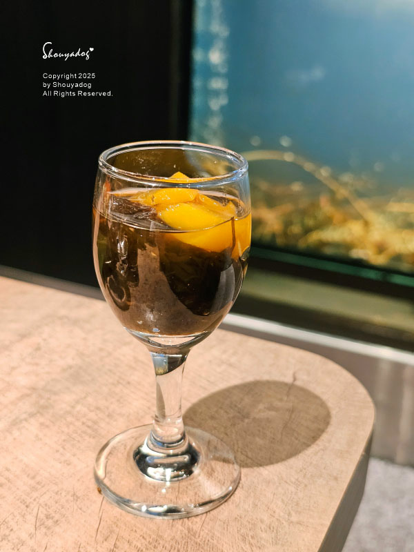 山上走走 日式海鮮鍋物 台北華山店 日本A5和牛 IG熱門打