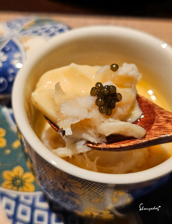 山上走走 日式海鮮鍋物 台北華山店 日本A5和牛 IG熱門打