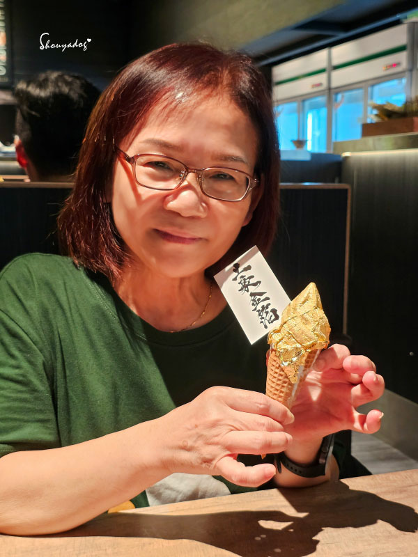 山上走走 日式海鮮鍋物 台北華山店 日本A5和牛 IG熱門打