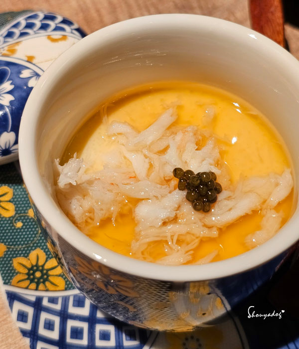 山上走走 日式海鮮鍋物 台北華山店 日本A5和牛 IG熱門打