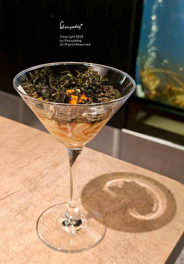 山上走走 日式海鮮鍋物 台北華山店 日本A5和牛 IG熱門打