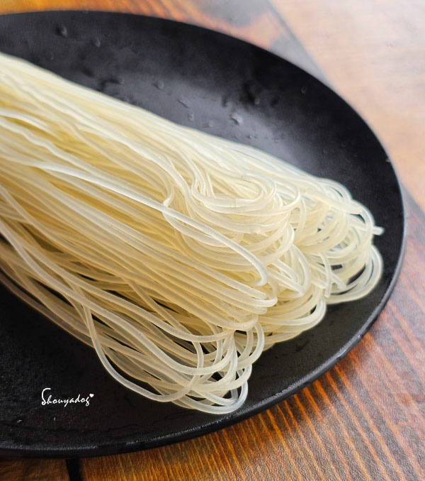 【小資美食】虎留香 台灣螺螄粉 脆上討論度第一最強宵夜 酸辣