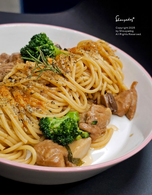 BinB書䏱 Bar in Book 板橋酒吧 人氣酒吧