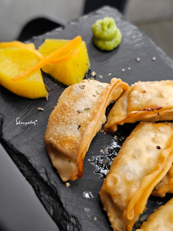 BinB書䏱 Bar in Book 板橋酒吧 人氣酒吧