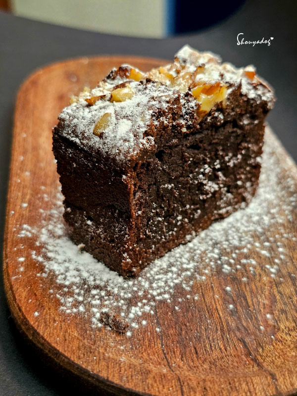 BinB書䏱 Bar in Book 板橋酒吧 人氣酒吧