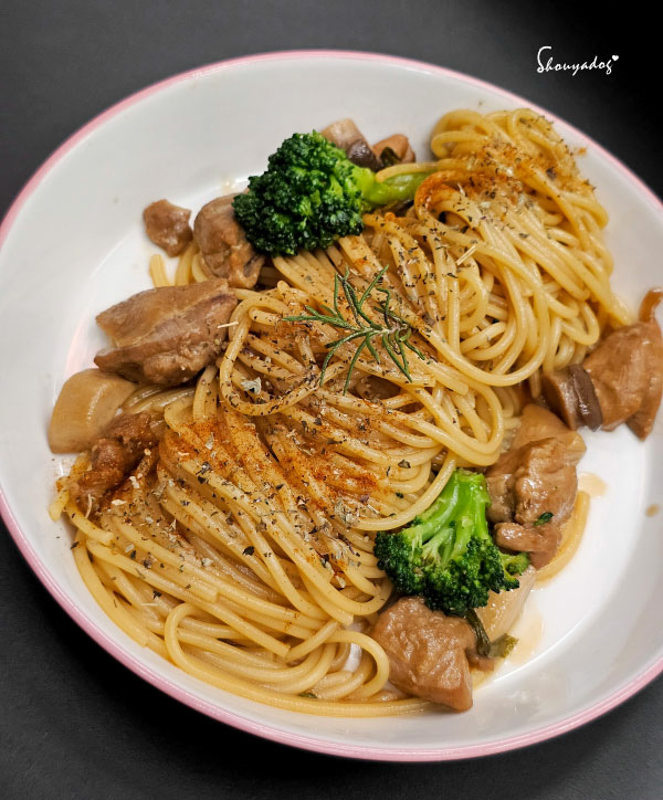 BinB書䏱 Bar in Book 板橋酒吧 人氣酒吧