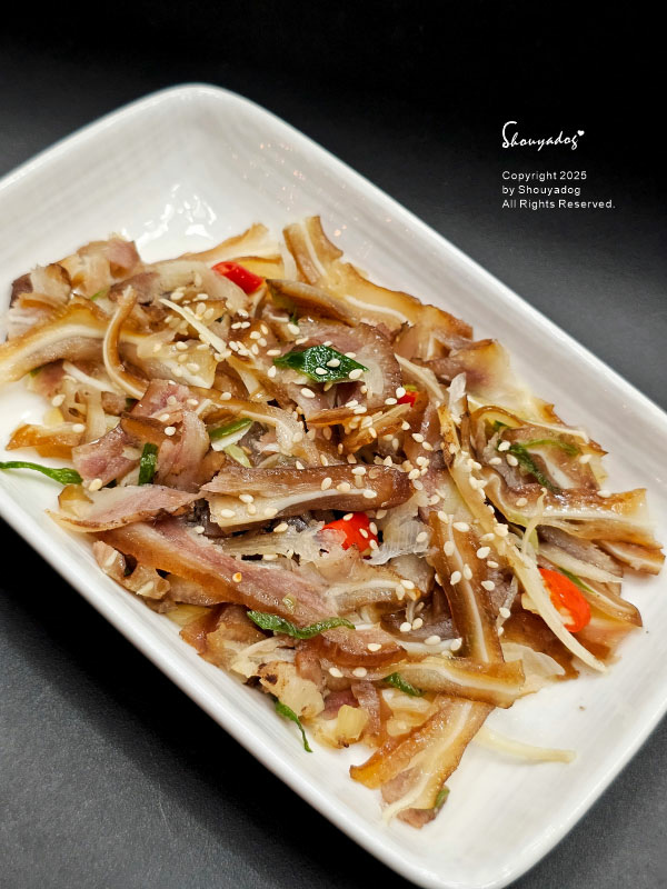 BinB書䏱 Bar in Book 板橋酒吧 人氣酒吧