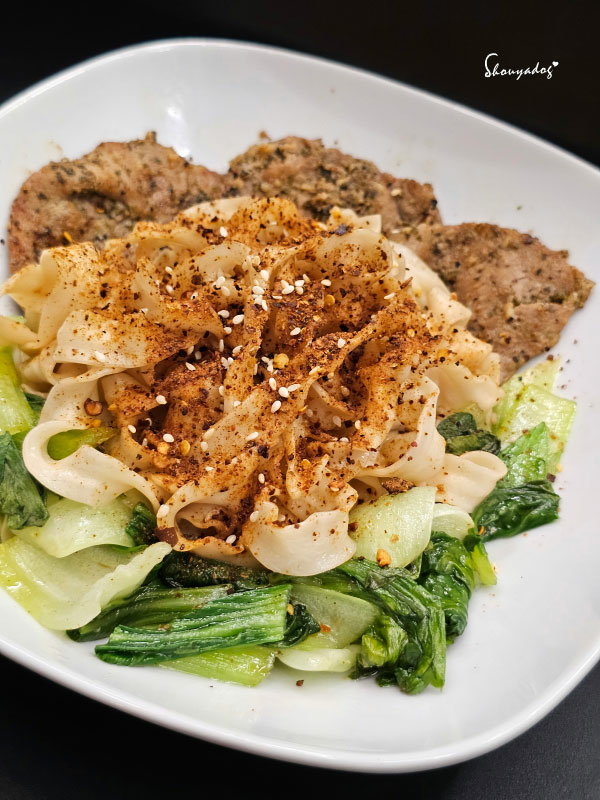 BinB書䏱 Bar in Book 板橋酒吧 人氣酒吧