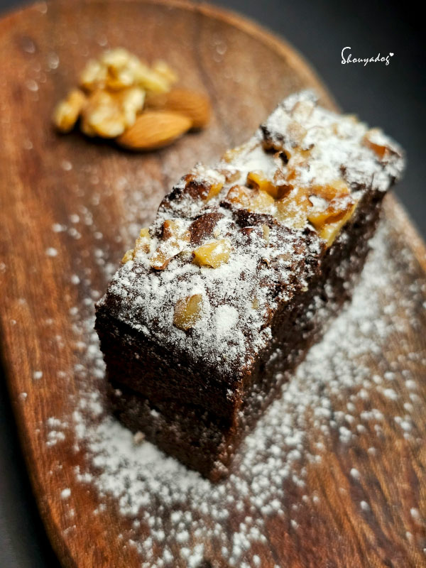 BinB書䏱 Bar in Book 板橋酒吧 人氣酒吧