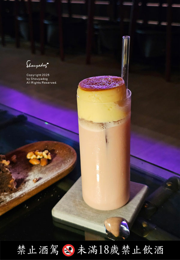 BinB書䏱 Bar in Book 板橋酒吧 人氣酒吧