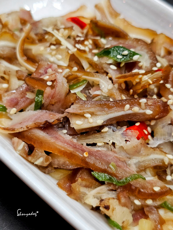 BinB書䏱 Bar in Book 板橋酒吧 人氣酒吧