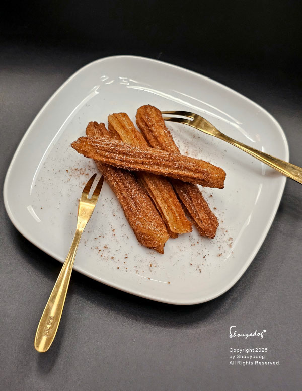 BinB書䏱 Bar in Book 板橋酒吧 人氣酒吧