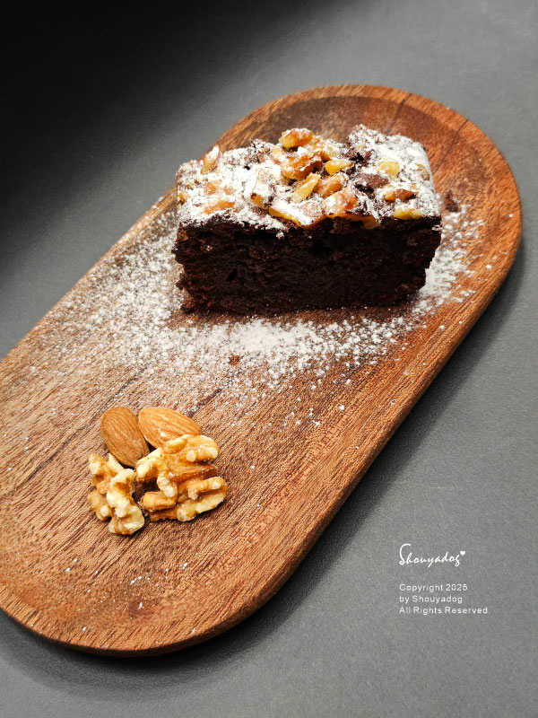 BinB書䏱 Bar in Book 板橋酒吧 人氣酒吧