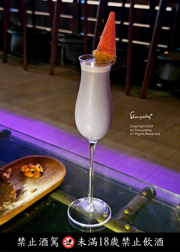 BinB書䏱 Bar in Book 板橋酒吧 人氣酒吧