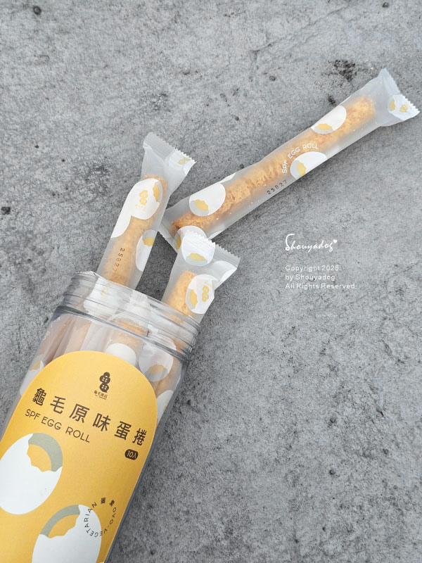 【餅乾零食】龜毛集品 SPF雞蛋零食推薦 龜毛mini優格雞