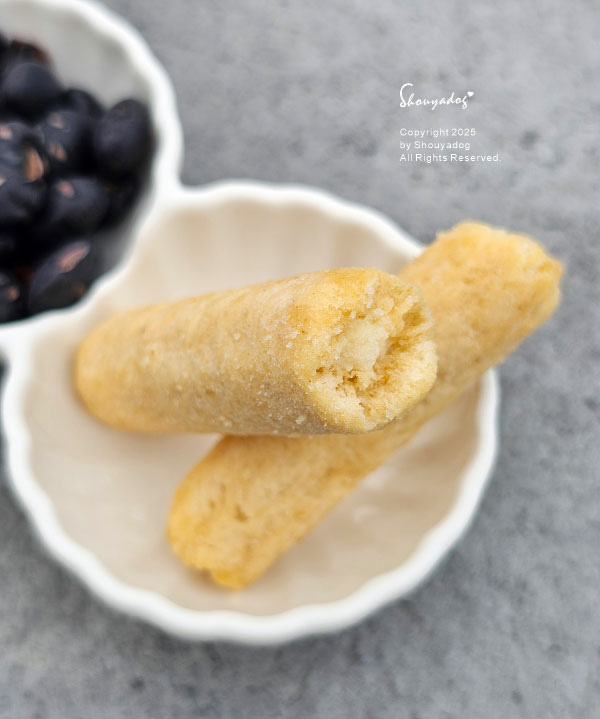 【餅乾零食】龜毛集品 SPF雞蛋零食推薦 龜毛mini優格雞