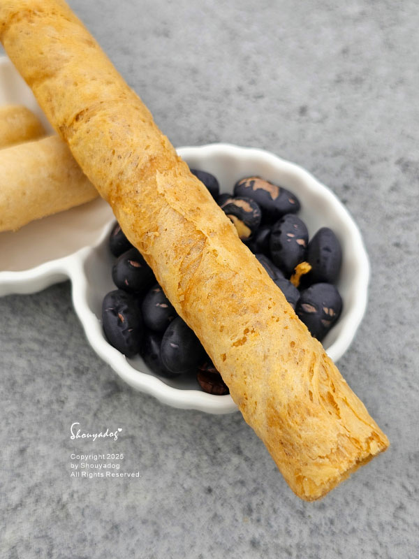 【餅乾零食】龜毛集品 SPF雞蛋零食推薦 龜毛mini優格雞