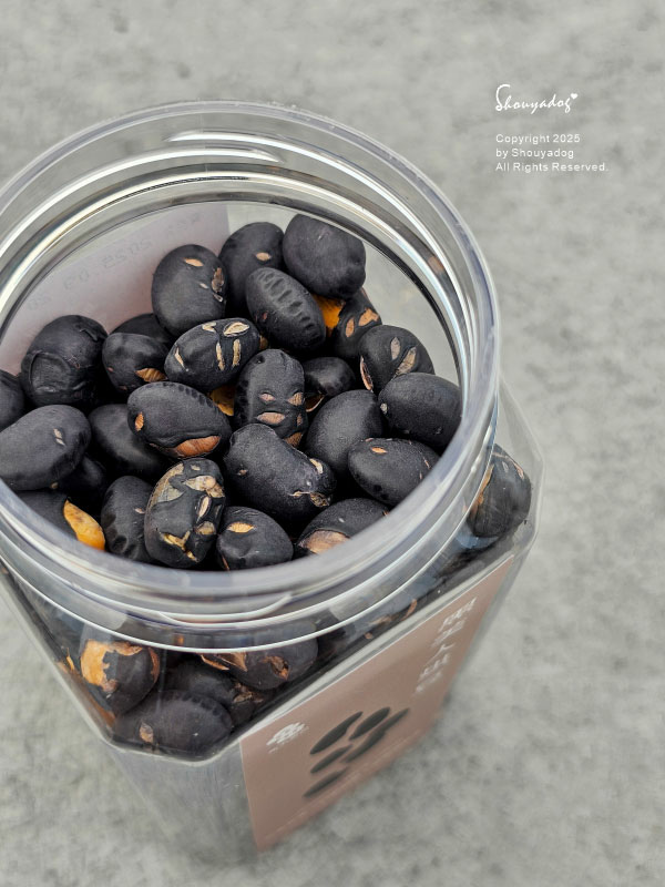 【餅乾零食】龜毛集品 SPF雞蛋零食推薦 龜毛mini優格雞