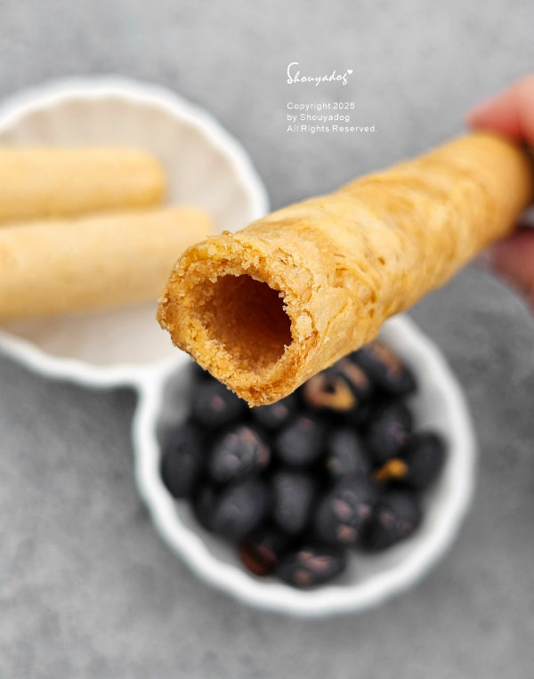 【餅乾零食】龜毛集品 SPF雞蛋零食推薦 龜毛mini優格雞