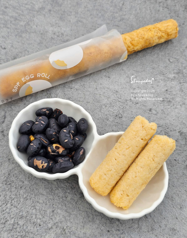 【餅乾零食】龜毛集品 SPF雞蛋零食推薦 龜毛mini優格雞