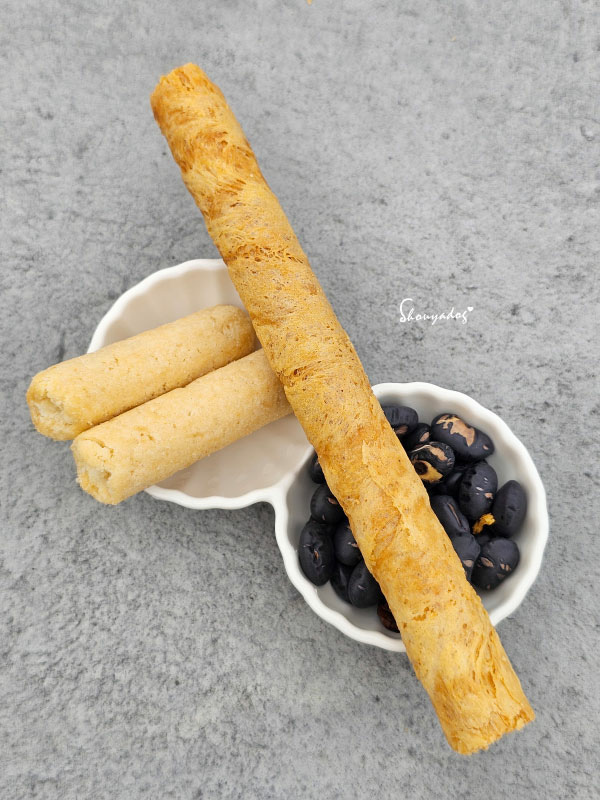 【餅乾零食】龜毛集品 SPF雞蛋零食推薦 龜毛mini優格雞