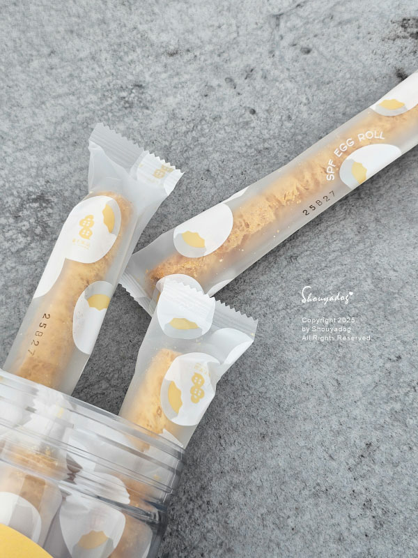 【餅乾零食】龜毛集品 SPF雞蛋零食推薦 龜毛mini優格雞