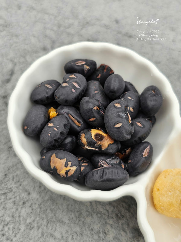 【餅乾零食】龜毛集品 SPF雞蛋零食推薦 龜毛mini優格雞