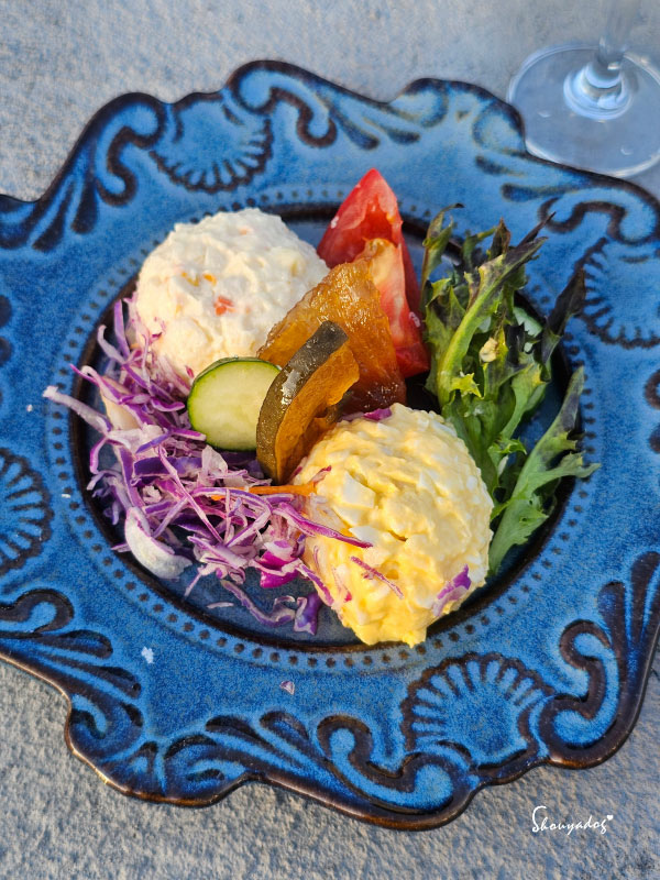 清涼酵素 Cingliang 梅子 青木瓜 鳳梨果乾 禮盒組