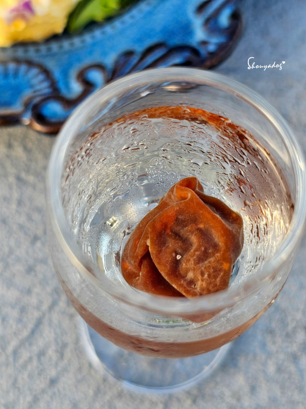 清涼酵素 Cingliang 梅子 青木瓜 鳳梨果乾 禮盒組