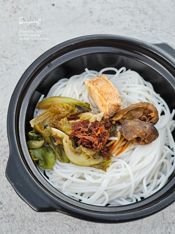 【醬油料理食譜分享】陳源和醬油評價 古法釀造醬油開箱 小薑油