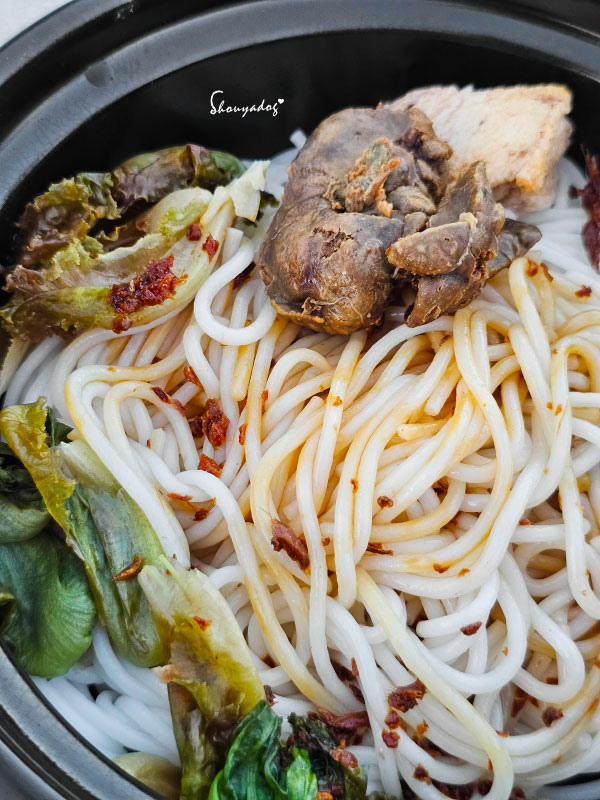 【醬油料理食譜分享】陳源和醬油評價 古法釀造醬油開箱 小薑油