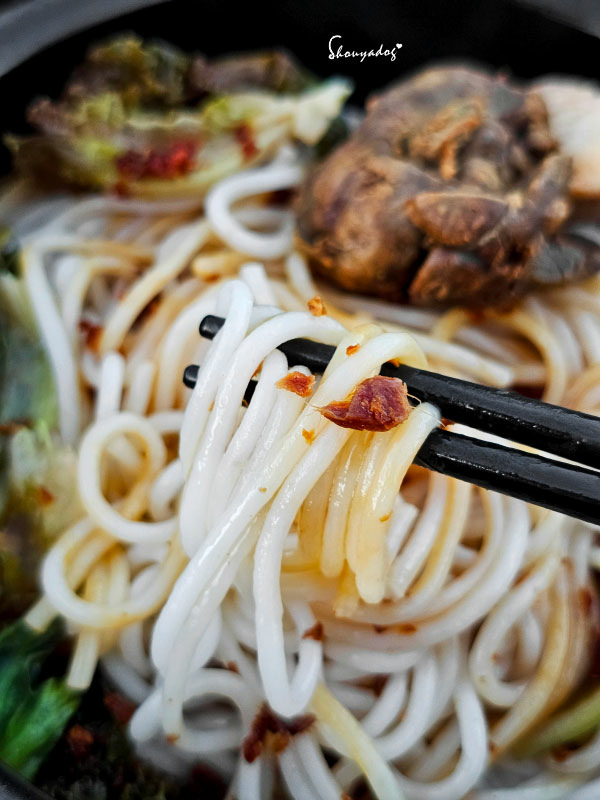 【醬油料理食譜分享】陳源和醬油評價 古法釀造醬油開箱 小薑油