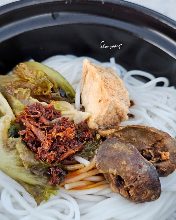 【醬油料理食譜分享】陳源和醬油評價 古法釀造醬油開箱 小薑油