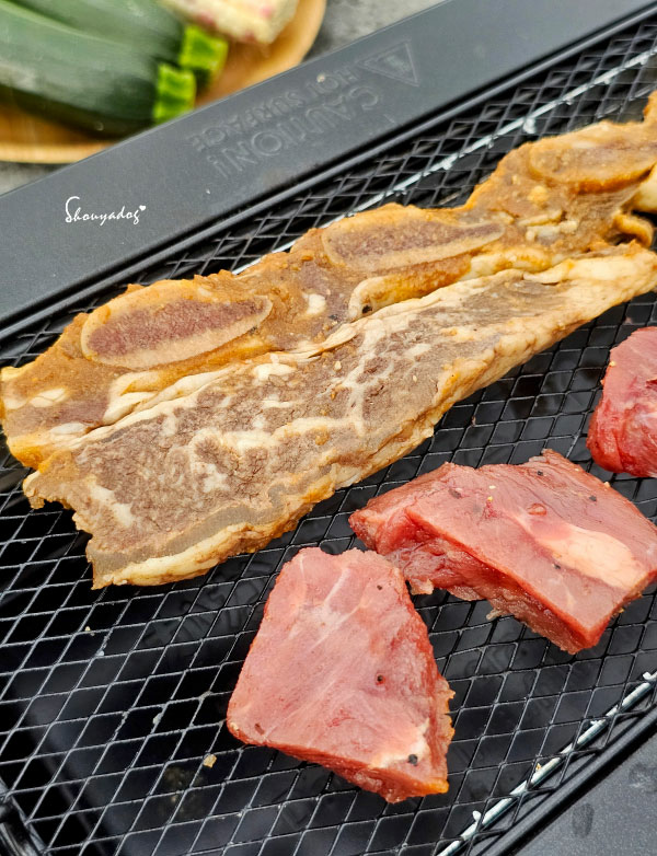 【中秋烤肉組推薦】小宅市集x成功牛排獨家聯名 神級x零失敗燒 【中秋烤肉組推薦】小宅市集x成功牛排獨家聯名 神級x零失敗燒