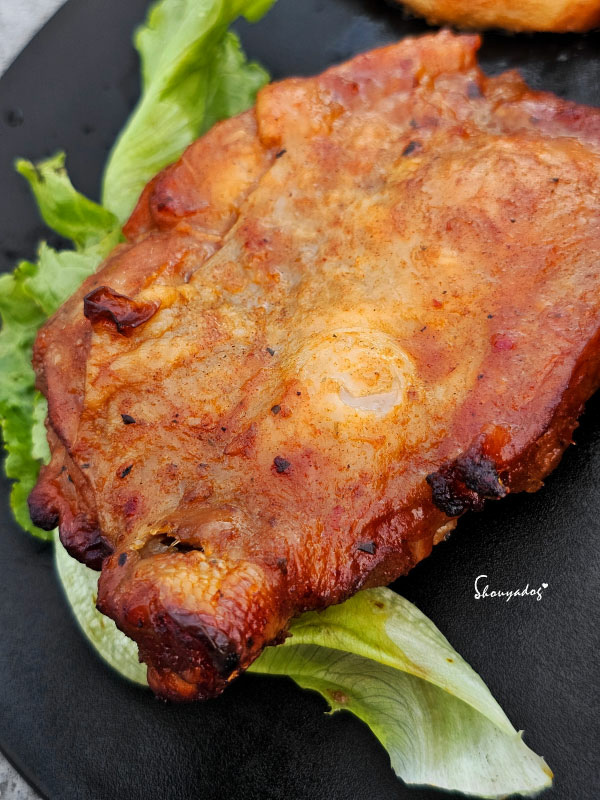 【中秋烤肉組推薦】小宅市集x成功牛排獨家聯名 神級x零失敗燒 【中秋烤肉組推薦】小宅市集x成功牛排獨家聯名 神級x零失敗燒