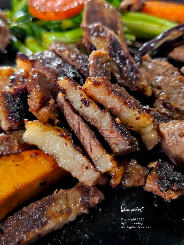 【中秋烤肉組推薦】小宅市集x成功牛排獨家聯名 神級x零失敗燒 【中秋烤肉組推薦】小宅市集x成功牛排獨家聯名 神級x零失敗燒