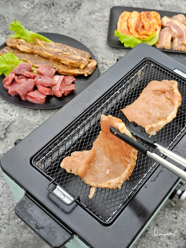 【中秋烤肉組推薦】小宅市集x成功牛排獨家聯名 神級x零失敗燒 【中秋烤肉組推薦】小宅市集x成功牛排獨家聯名 神級x零失敗燒