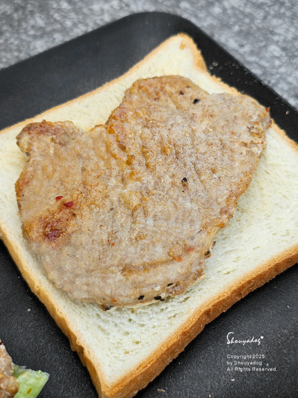 【中秋烤肉組推薦】小宅市集x成功牛排獨家聯名 神級x零失敗燒 【中秋烤肉組推薦】小宅市集x成功牛排獨家聯名 神級x零失敗燒