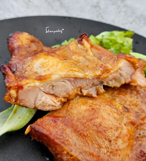 【中秋烤肉組推薦】小宅市集x成功牛排獨家聯名 神級x零失敗燒 【中秋烤肉組推薦】小宅市集x成功牛排獨家聯名 神級x零失敗燒