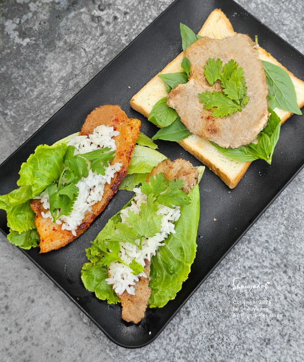 【中秋烤肉組推薦】小宅市集x成功牛排獨家聯名 神級x零失敗燒 【中秋烤肉組推薦】小宅市集x成功牛排獨家聯名 神級x零失敗燒