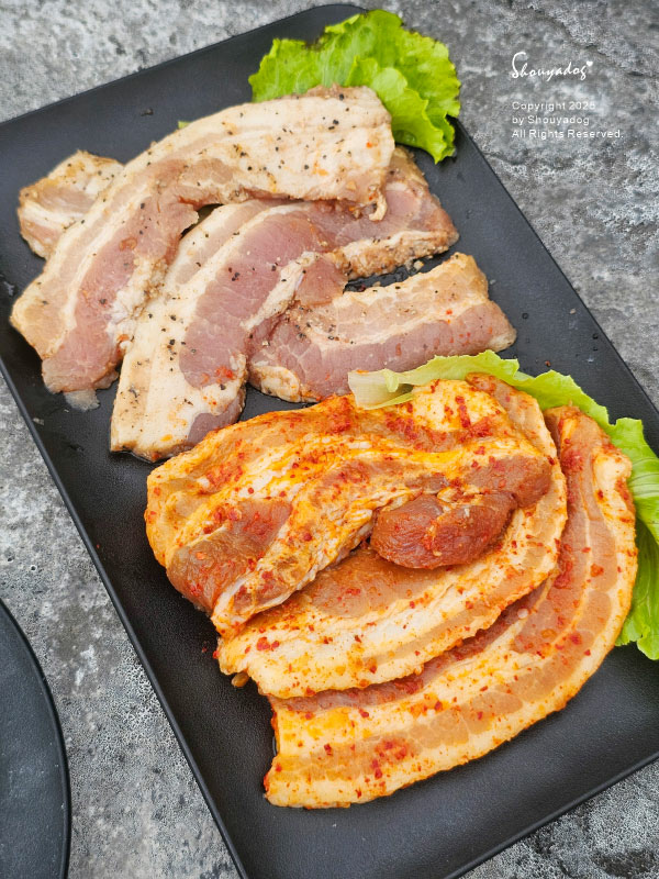 【中秋烤肉組推薦】小宅市集x成功牛排獨家聯名 神級x零失敗燒 【中秋烤肉組推薦】小宅市集x成功牛排獨家聯名 神級x零失敗燒