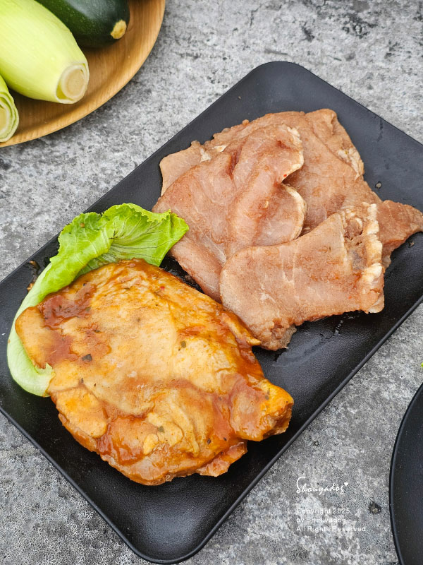 【中秋烤肉組推薦】小宅市集x成功牛排獨家聯名 神級x零失敗燒 【中秋烤肉組推薦】小宅市集x成功牛排獨家聯名 神級x零失敗燒