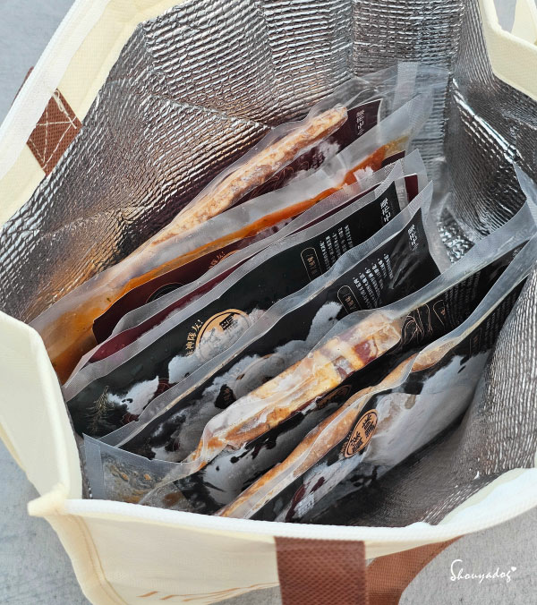 【中秋烤肉組推薦】小宅市集x成功牛排獨家聯名 神級x零失敗燒 【中秋烤肉組推薦】小宅市集x成功牛排獨家聯名 神級x零失敗燒