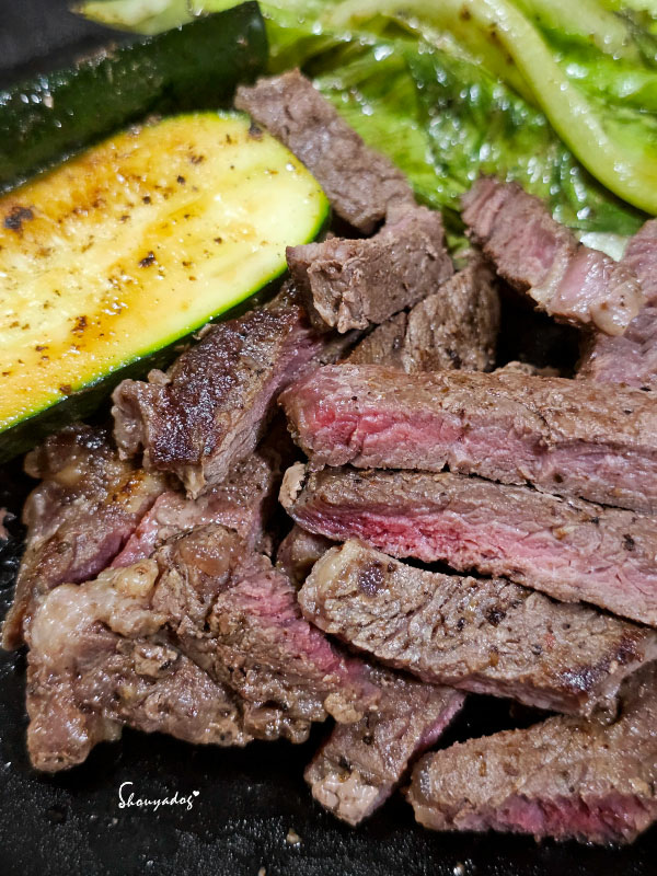 【中秋烤肉組推薦】小宅市集x成功牛排獨家聯名 神級x零失敗燒 【中秋烤肉組推薦】小宅市集x成功牛排獨家聯名 神級x零失敗燒