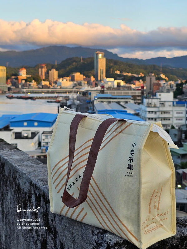 【中秋烤肉組推薦】小宅市集x成功牛排獨家聯名 神級x零失敗燒 【中秋烤肉組推薦】小宅市集x成功牛排獨家聯名 神級x零失敗燒