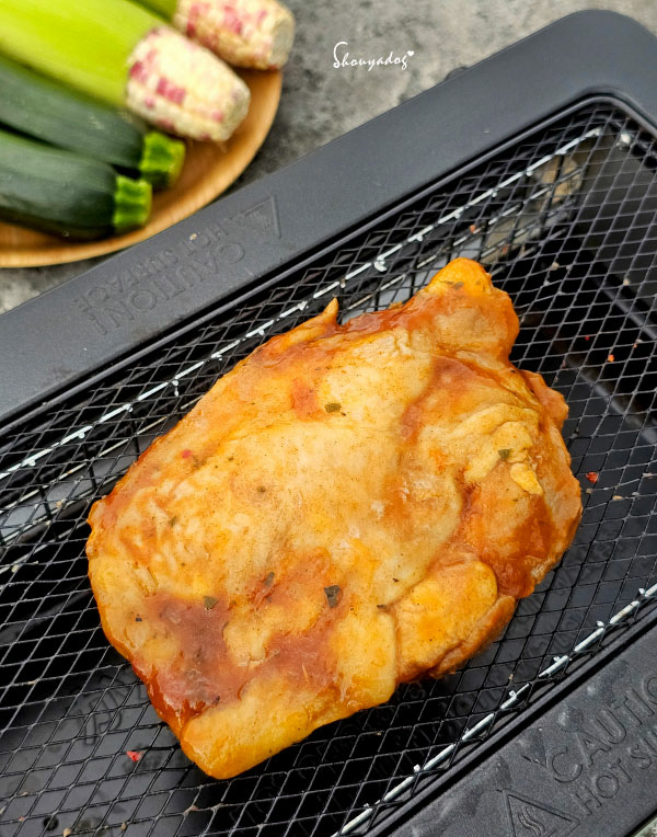 【中秋烤肉組推薦】小宅市集x成功牛排獨家聯名 神級x零失敗燒 【中秋烤肉組推薦】小宅市集x成功牛排獨家聯名 神級x零失敗燒