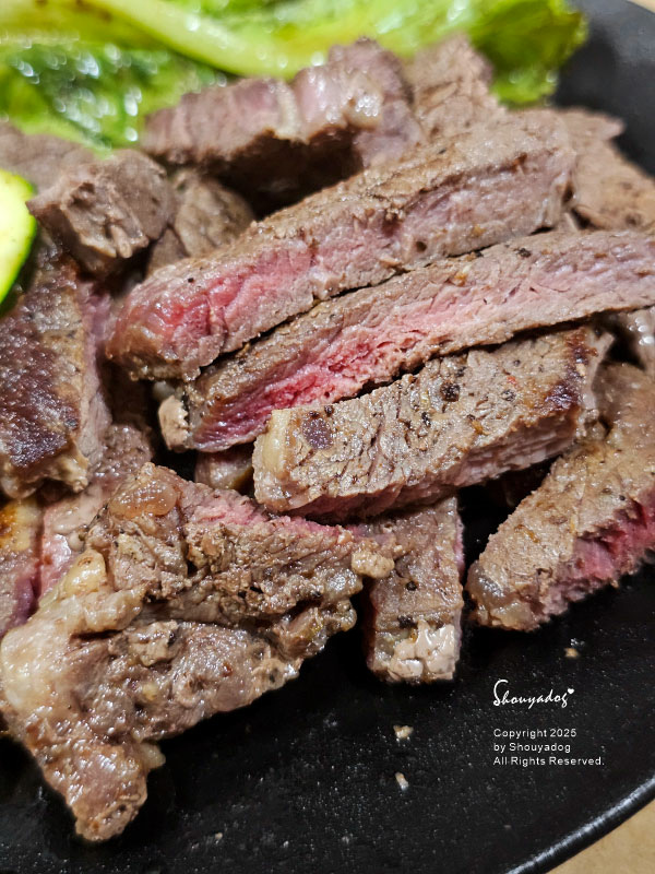 【中秋烤肉組推薦】小宅市集x成功牛排獨家聯名 神級x零失敗燒 【中秋烤肉組推薦】小宅市集x成功牛排獨家聯名 神級x零失敗燒