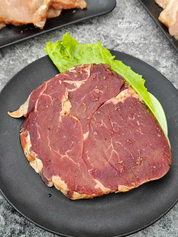 【中秋烤肉組推薦】小宅市集x成功牛排獨家聯名 神級x零失敗燒 【中秋烤肉組推薦】小宅市集x成功牛排獨家聯名 神級x零失敗燒